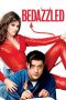 Bedazzled (2000) BluRay 480p & 720p Free HD Movie Download