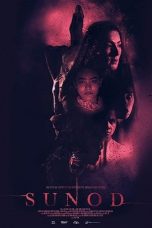 Sunod (2019) WEBRip 480p & 720p Philippines Movie Download