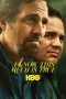 I Know This Much Is True Season 1 (2020) WEB-DL 720p Movie Download