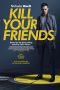 Kill Your Friends (2015) BluRay 480p & 720p Free HD Movie Download