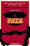 The Death of Stalin (2017) BluRay 480p & 720p Free HD Movie Download