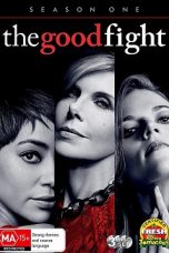 The Good Fight Season 1-4 WEB-DL 480p & 720p HD Movie Download