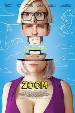 Zoom (2015) WEBRip 480p & 720p Free HD Movie Download