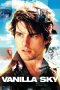 Vanilla Sky (2001) BluRay 480p & 720p Free HD Movie Download