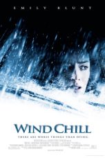 Wind Chill (2007) BluRay 480p & 720p Free HD Movie Download