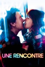 A Chance Encounter (2014) BluRay 480p & 720p Movie Download