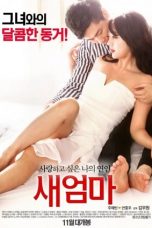 Stepmom (2016) HDRip 480p & 720p Korean Sofcore Movie Download