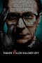 Tinker Tailor Soldier Spy (2011) BluRay 480p & 720p Movie Download