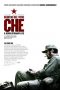 Che: Part One (2008) BluRay 480p & 720p Free HD Movie Download