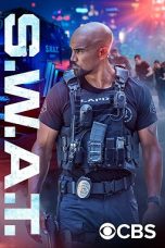 S.W.A.T. Season 1-3 WEB-DL 480p & 720p Free HD Movie Download