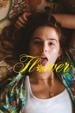 Flower (2017) WEB-DL 480p & 720p Free HD Movie Download