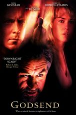 Godsend (2004) BluRay 480p & 720p Free HD Movie Download