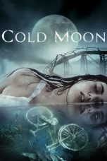 Cold Moon (2016) WEBRip 480p & 720p Free HD Movie Download