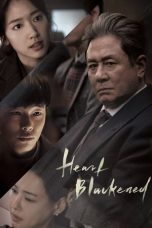 Heart Blackened (2017) BluRay 480p & 720p Korean Movie Download