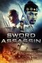 Sword of the Assassin aka Blood Letter (2012) BluRay 480p & 720p