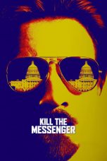 Kill the Messenger (2014) BluRay 480p & 720p Free HD Movie Download