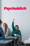 Psychobitch (2019) BluRay 480p & 720p NORWEGIAN Movie Download