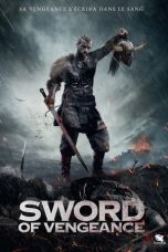 Sword of Vengeance (2015) BluRay 480p & 720p HD Movie Download