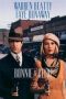 Bonnie and Clyde (1967) BluRay 480p & 720p Free HD Movie Download