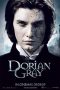 Dorian Gray (2009) BluRay 480p & 720p Free HD Movie Download