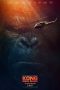 Kong: Skull Island (2017) BluRay 480p & 720p Free HD Movie Download