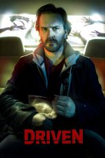 Driven (2019) WEBRip 480p & 720p Free HD Movie Download