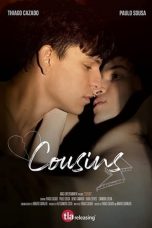 Cousins aka Primos (2019) BluRay 480p & 720p Free HD Movie Download