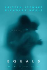 Equals (2015) BluRay 480p & 720p Free HD Movie Download