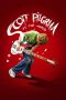 Scott Pilgrim vs. the World (2010) BluRay 480p & 720p Movie Download