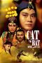 Cat vs Rat (1982) DVDRip 480p & 720p Chinese Movie Download