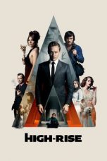 High-Rise (2015) BluRay 480p & 720p Free HD Movie Download