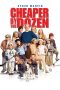 Cheaper by the Dozen (2003) WEBRip 480p & 720p Free Movie Download