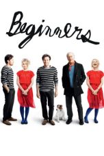 Beginners (2010) BluRay 480p & 720p Free HD Movie Download