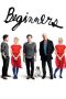 Beginners (2010) BluRay 480p & 720p Free HD Movie Download