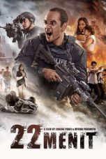 22 Menit (2018) WEB-DL 480p & 720p Free HD Movie Download