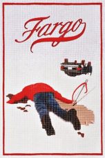 Fargo (1996) BluRay 480p & 720p Movie Download Via GoolgeDrive