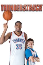 Thunderstruck (2012) BluRay 480p & 720p Free HD Movie Download