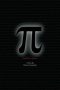 Pi (1998) BluRay 480p & 720p Movie Download English Softcode