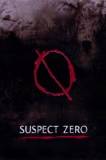 Suspect Zero (2004) WEBRip 480p & 720p Free HD Movie Download