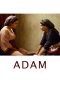 Adam (2019) WEBRip 480p & 720p Free HD Movie Download