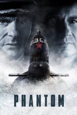 Phantom (2013) BluRay 480p & 720p Free HD Movie Download