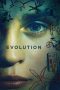 Évolution (2015) BluRay 480p & 720p French HD Movie Download