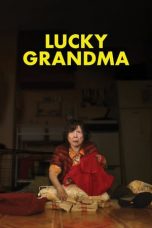 Lucky Grandma (2019) Bluray 480p | 720p |1080p Movie Download