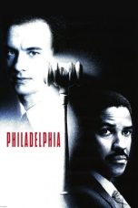 Philadelphia (1993) BluRay 480p & 720p Free HD Movie Download