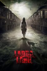 Ladda Land (2011) BluRay 480p & 720p Thai Movie Download