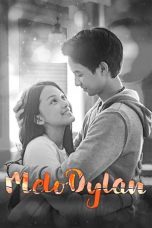 MeloDylan (2019) WEB-DL 480p & 720p Free HD Movie Download