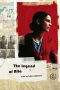 The Legend of Rita (2000) WEBRip 480p & 720p Movie Download