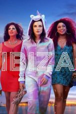 Ibiza (2018) WEBRip 480p & 720p Free HD Movie Download