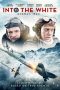 Into the White (2012) BluRay 480p & 720p Free HD Movie Download