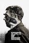 State of Siege (1972) BluRay 480p & 720p Free HD Movie Download